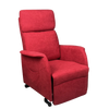 Mosma Yass Electric Recliner Lift Chair