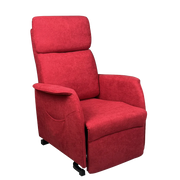 Mosma Yass Electric Recliner Lift Chair