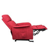 Mosma Yass Electric Recliner Lift Chair
