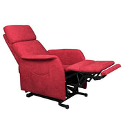 Mosma Yass Electric Recliner Lift Chair