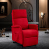 Mosma Yass Electric Recliner Lift Chair