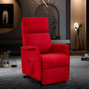 Mosma Yass Electric Recliner Lift Chair