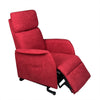 Mosma Yass Electric Recliner Lift Chair