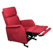 Mosma Yass Electric Recliner Lift Chair