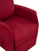Mosma Yass Electric Recliner Lift Chair