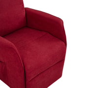 Mosma Yass Electric Recliner Lift Chair