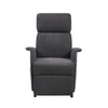 Mosma Yass Electric Recliner Lift Chair