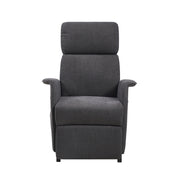 Mosma Yass Electric Recliner Lift Chair