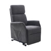 Mosma Yass Electric Recliner Lift Chair