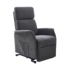 Mosma Yass Electric Recliner Lift Chair