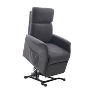 Mosma Yass Electric Recliner Lift Chair