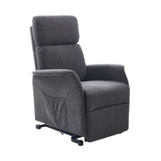 Mosma Yass Electric Recliner Lift Chair
