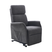 Mosma Yass Electric Recliner Lift Chair