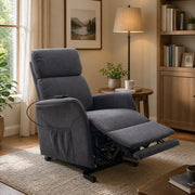 Mosma Yass Electric Recliner Lift Chair