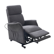 Mosma Yass Electric Recliner Lift Chair