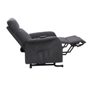 Mosma Yass Electric Recliner Lift Chair