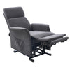 Mosma Yass Electric Recliner Lift Chair