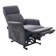 Mosma Yass Electric Recliner Lift Chair