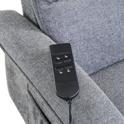 Mosma Tasman Electric Recliner Lift Chair
