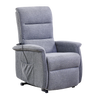 Mosma Tasman Electric Recliner Lift Chair