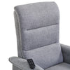 Mosma Tasman Electric Recliner Lift Chair