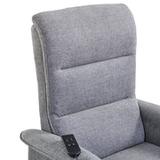 Mosma Tasman Electric Recliner Lift Chair