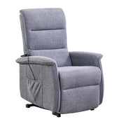 Mosma Tasman Electric Recliner Lift Chair