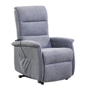Mosma Tasman Electric Recliner Lift Chair