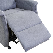 Mosma Tasman Electric Recliner Lift Chair