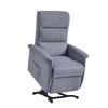 Mosma Tasman Electric Recliner Lift Chair