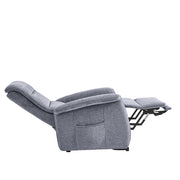 Mosma Tasman Electric Recliner Lift Chair