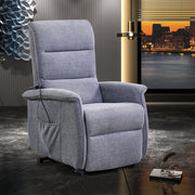 Mosma Tasman Electric Recliner Lift Chair