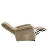Mosma Tasman Electric Recliner Lift Chair