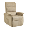 Mosma Tasman Electric Recliner Lift Chair