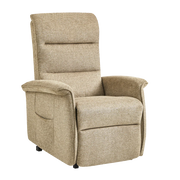 Mosma Tasman Electric Recliner Lift Chair