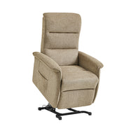 Mosma Tasman Electric Recliner Lift Chair