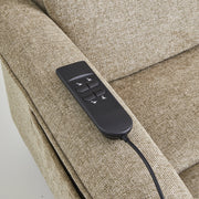 Mosma Tasman Electric Recliner Lift Chair