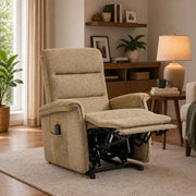Mosma Tasman Electric Recliner Lift Chair