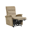 Mosma Tasman Electric Recliner Lift Chair