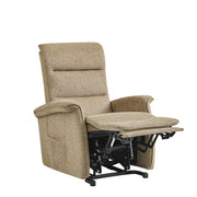 Mosma Tasman Electric Recliner Lift Chair