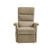 Mosma Tasman Electric Recliner Lift Chair