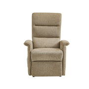 Mosma Tasman Electric Recliner Lift Chair