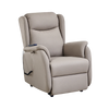 Mosma Hobart Electric Recliner Lift Chair