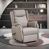 Mosma Hobart Electric Recliner Lift Chair
