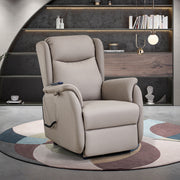 Mosma Hobart Electric Recliner Lift Chair