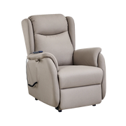 Mosma Hobart Electric Recliner Lift Chair