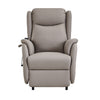Mosma Hobart Electric Recliner Lift Chair