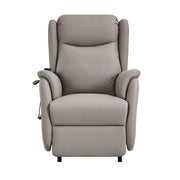 Mosma Hobart Electric Recliner Lift Chair