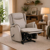 Mosma Hobart Electric Recliner Lift Chair
