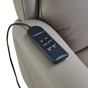 Mosma Hobart Electric Recliner Lift Chair